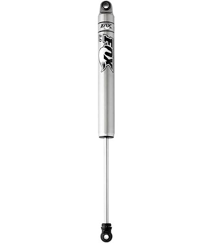 フィキオ Fox Racing Shox 983-02-054 Performance Series Coil-over Ifp